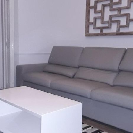 Shades Of Grey - Lisbonアパートメント エクステリア 写真